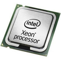 Ibm Intel Xeon E5205 (44E5138) Ibm Intel Xeon E5205 (44E5138)